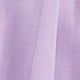 Violet Purple