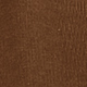 Mocha Brown