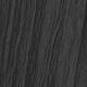Gris Oscuro