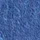 Medium Wash