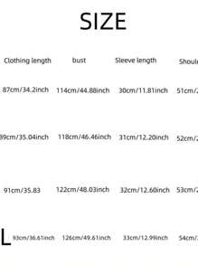 SHEIN 1pc Wedding Decoration Printed Letters BRIDE Nightgown Bathrobe Wedding Engagement Honeymoon Travel Wife Gift Bachelorette Party Bridal Shower Bridesmaid Gift - Black - View 3