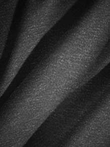 SHEIN PETITE 女士夏季休闲纯色圆领短袖T恤