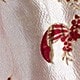 彩色