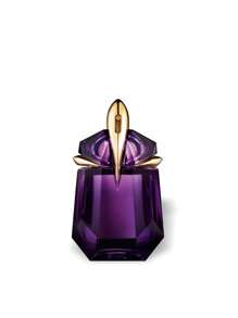 Mugler Alien Eau De Parfum 30 Ml - Multicolor - View 1