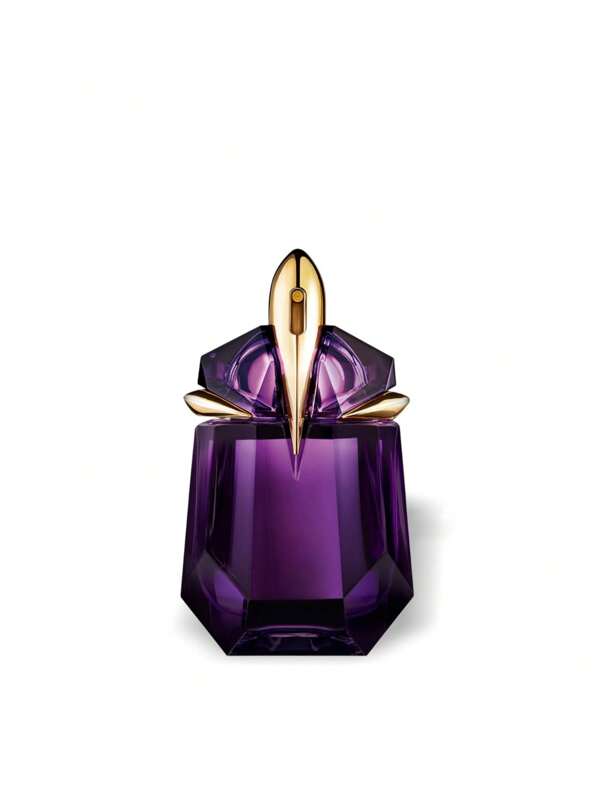 Mugler Alien Eau De Parfum 30 Ml