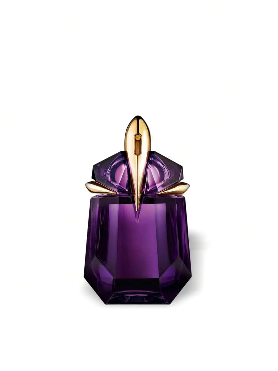 Mugler Alien Eau De Parfum 30 Ml - Multicolor - View 1