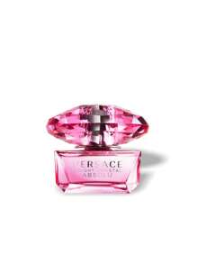 Versace Bright Crystal Absolu Eau de Parfum 50 ml - Hoa - Xem 1