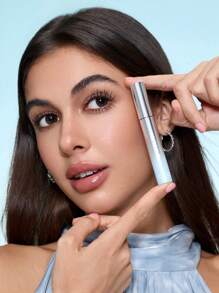 SHEGLAM Lift & Elevate 纖長睫毛膏 品牌 美容 化妝 化妝品 適合女性與女孩 完美搭配冬季春季 Y2K 時尚 流行 生日禮物 假期 派對準備就緒 最佳顏色 - 黑色 - 查看 6