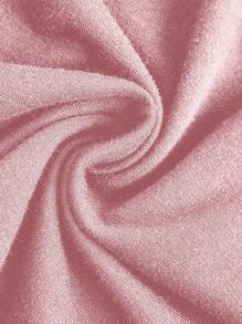 SHEIN LUNE 3 件套女士单色格子衬衫、修身西装外套和阔腿裤秋季套装，2024 年新款