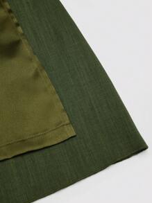 Fairmaia German Traditional Vintage Sleeveless Women Dress Traditional Dirndl Dress With Square Neck, Floral Print, And Apron, For Oktober