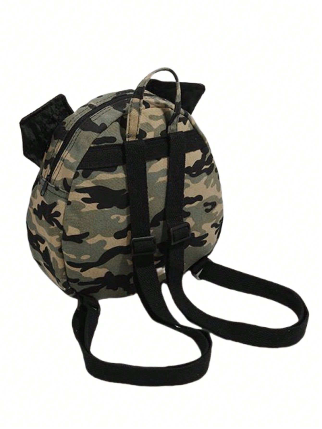 osprey daylite black logo different Branded Carry-On Travel Backpack 35 Stay organised with a Color:TA Chrome SMS NWT Lululemon Athletica Everywhere labeldesc-James Perse OEM