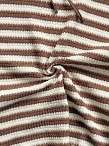 Soleia 女士休闲度假、海滩婚礼宾客、毕业典礼、早午餐、圣帕特里克节、春假、复活节、音乐节、优雅波西米亚风、热带优雅露肩、露背迷你连衣裙，适合办公室/工作