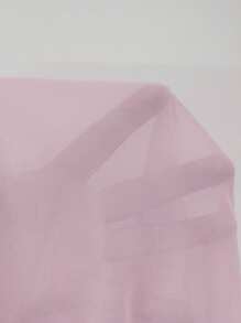 Chiquease Women's Elegant Satin & Chiffon Patchwork Bowknot Dress