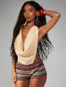 Knitwear