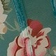 彩色