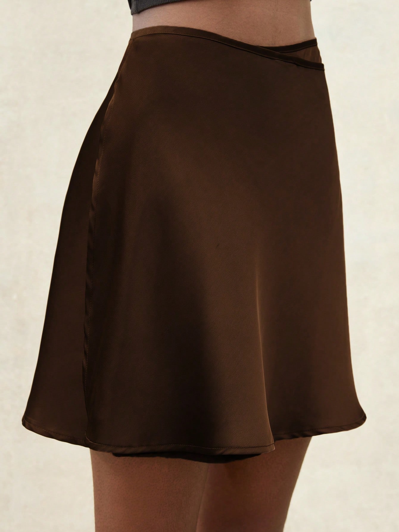 Aveloria Modichic تنورة نسائية كاجوال كلاسيكية أني...