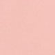 Dusty Pink