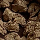 Coffee Brown