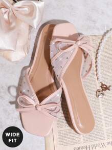 Coral Pink