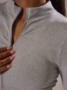 Musera Sport Chaquetas deportivas para mujer, pádel, tenis, pickleball, gimnasio