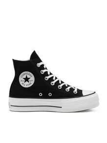 Converse Chuck Taylor All Star Lift