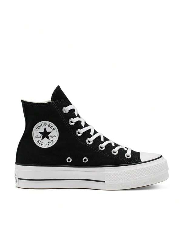 Converse Chuck Taylor All Star Lift