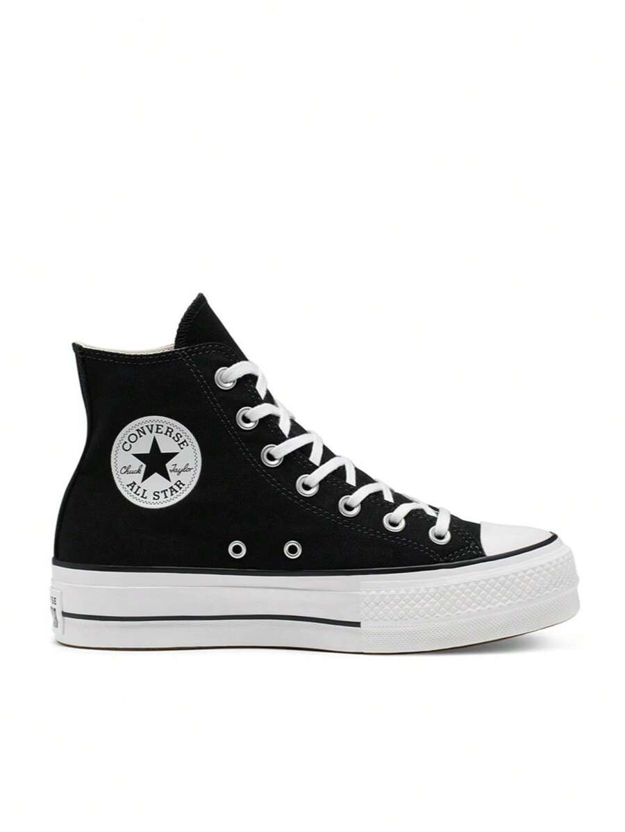 Converse Chuck Taylor All Star Lift