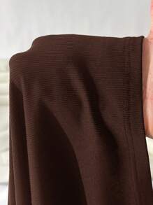 Muchica Plus Size Women Short Sleeve Casual Mini Dress With Contrasting Color Collar,Summer Vacation Dress,Business Casual Woman,Dresses For Women,Club Outfit,Airport Outfit For Women,Teacher Outfits For Women,Vacation Outfits Woman,Mesh, Cheetah Print Dress Plus Size Casual Dress Curve Casual Dress,Back To School