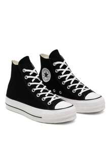 Converse Chuck Taylor All Star Lift