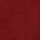 Merah