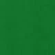 墨綠色