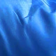 Bleu azur