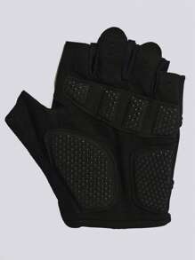 Musera Sport Musera运动健身手套，适合夏季健身房、板式网球、网球、匹克球等运动。