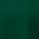 墨綠色