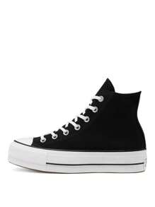 Converse Chuck Taylor All Star Lift