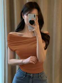Coral Orange