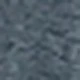 Biru