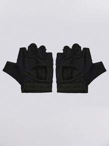 Musera Sport Musera运动健身手套，适合夏季健身房、板式网球、网球、匹克球等运动。