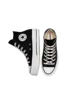 Converse Chuck Taylor All Star Lift