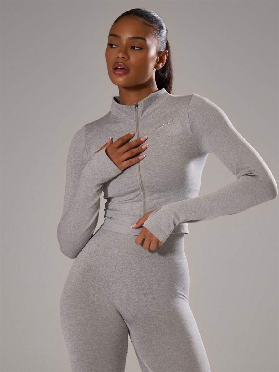 Musera Sport Chaquetas deportivas para mujer, pádel, tenis, pickleball, gimnasio