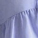 Mauve Purple
