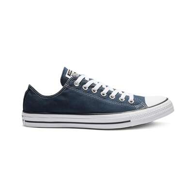 Converse CHUCK TAYLOR ALL STAR CLASSIC