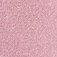 Rosa coral