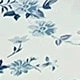 Biru
