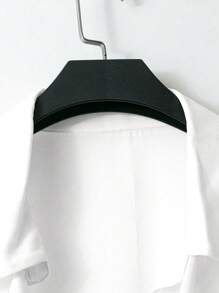 SHEIN Unity 大码春夏两件组合度假优雅长裙雪纺吊带V领荷叶边春装夏季女装套装太阳裙波西米亚礼服女装婚礼女装复活节女装浪漫连衣裙毕业礼服搭配户外上衣衬衫领灯笼袖雪纺领蝴蝶结 - 彩色 - 查看 4