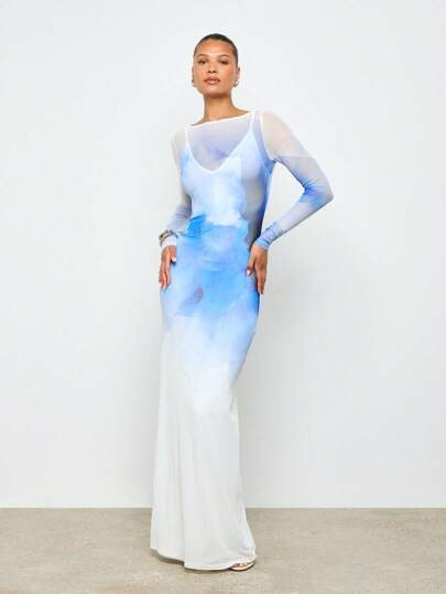 what color shoes go with champagne bridesmaid dresses Kai