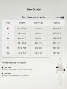 GLOWMODE 2 Packs Lightweight Breathable Sweat-Wicking Mid-Waist Full Coverage Seamless No-Show Underwear Daily Workout - Beige - View 9