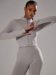 Musera Sport Chaquetas deportivas para mujer, pádel, tenis, pickleball, gimnasio