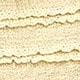Màu be