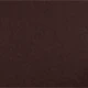 Chocolate Brown
